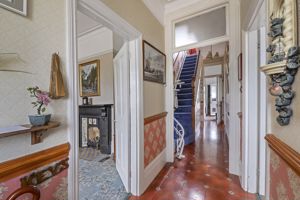 Photo 3- click for photo gallery